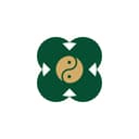 Integration app icon
