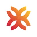 Integration app icon
