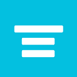 Integration app icon