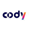 Integration app icon