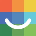 Integration app icon