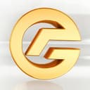 Integration app icon