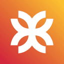 Integration app icon