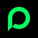 Integration app icon