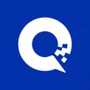 Integration app icon