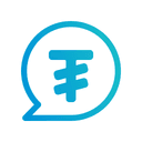 Integration app icon