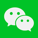 Integration app icon