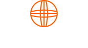 Dayansoft