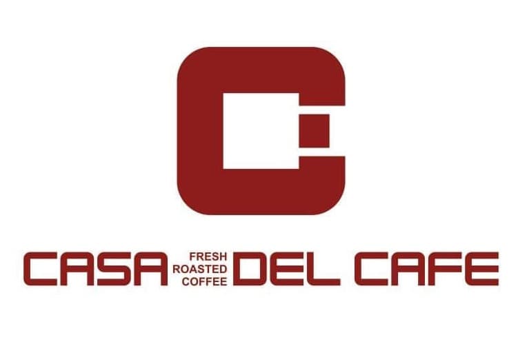 18  Casa del cafe