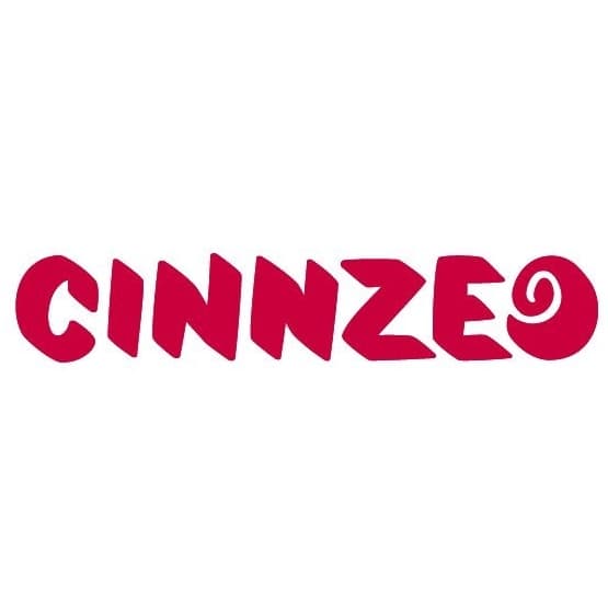 13 cinnzeo