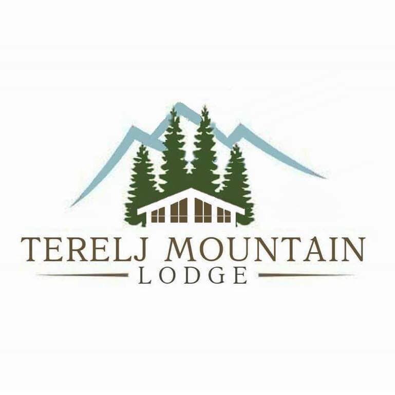 19  Terelj Mountain lodge