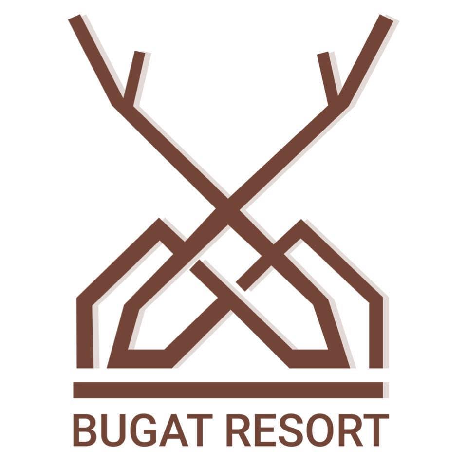 Bugat