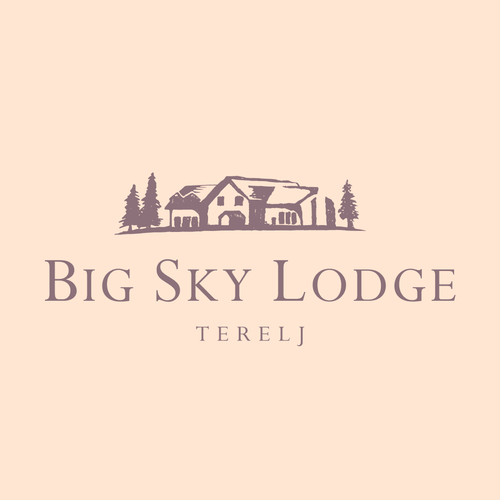 big sky lodge