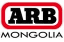 1  ARB