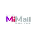 12  Mi mall