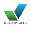13  Tegsh chanar