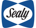 14  Sealy
