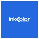 18  ink color
