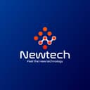 19 Newtech