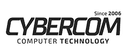 2  Cybercom
