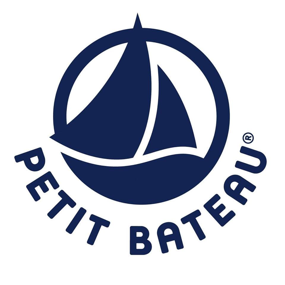 21  Petit bateau
