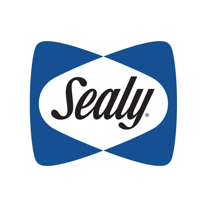 21  Sealy