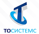 21  TOS systems