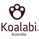 24  Koalabi