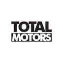 25  Total motors