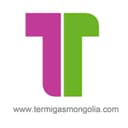 28  Termigas