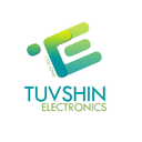 3  Tuvshin