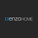 34  ENZA HOME