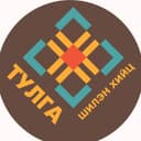 35  Tulga shilen hiits
