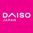 39  Daiso