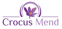 6  Crocus mend