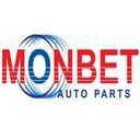 9  monbet