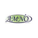 Amno