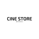 Cinestore
