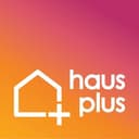 Haus plus