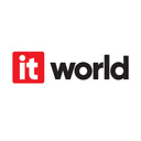 IT world