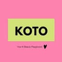 Koto