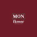 Monflower