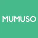 Mumuso