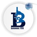 binamics