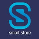 smartstore