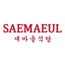 10  Saemaeul