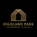 11  Highland park