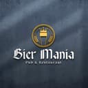13  Biermania