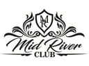 14  mid river logo