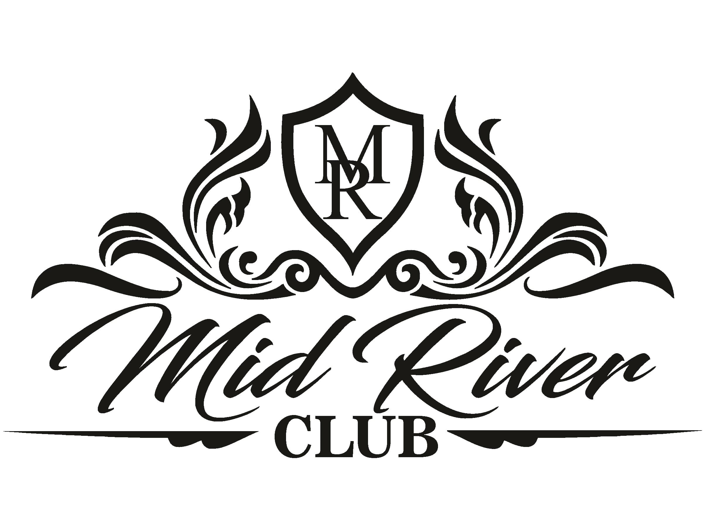 14  mid river logo